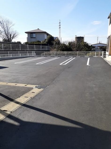 Naikan11 20220121000000 945x630