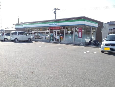 Naikan14 20211013000000