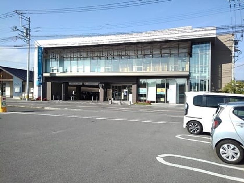 Naikan16 20211013000000 945x630