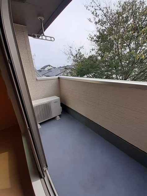 Naikan11 20231025000000 945x630