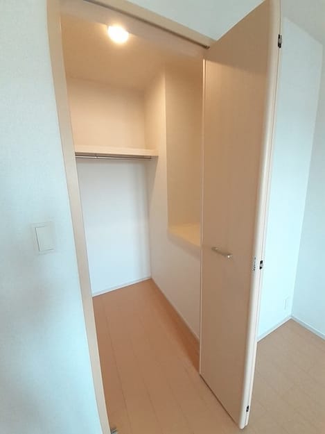 Naikan12 20231025000000