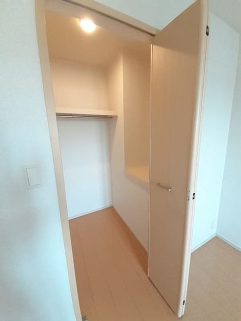 Naikan12 20231025000000 945x630