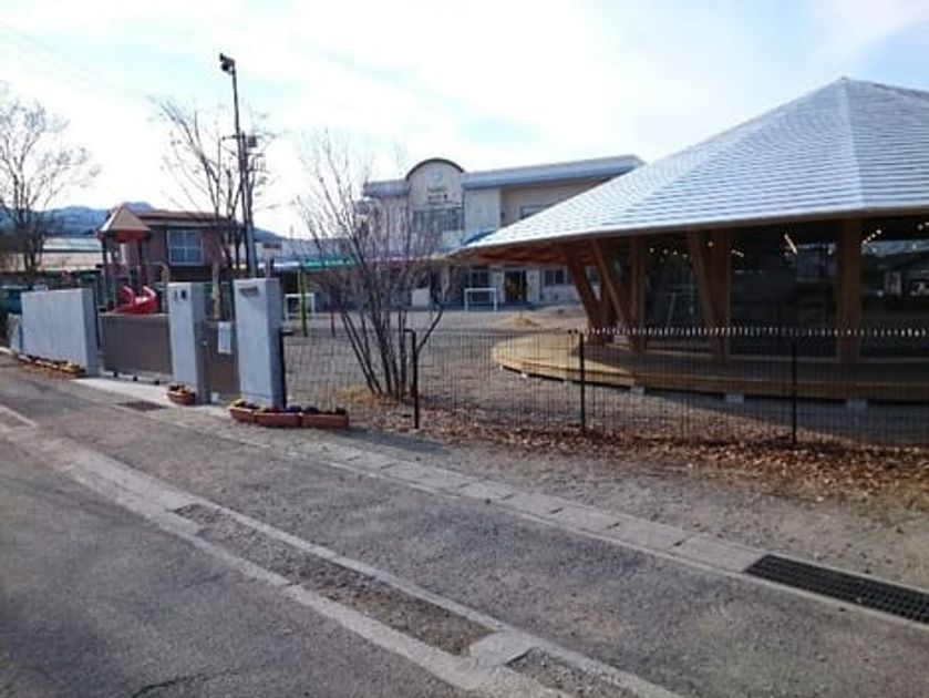 Naikan14 20200401000000 945x630