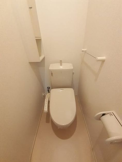 Naikan5 20231025000000 945x630