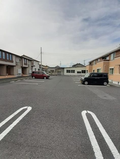 Naikan7 20231025000000 945x630