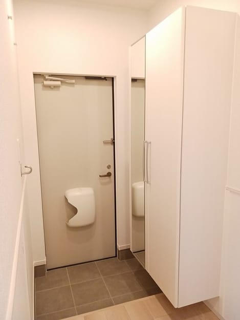 Naikan11 20241121000000