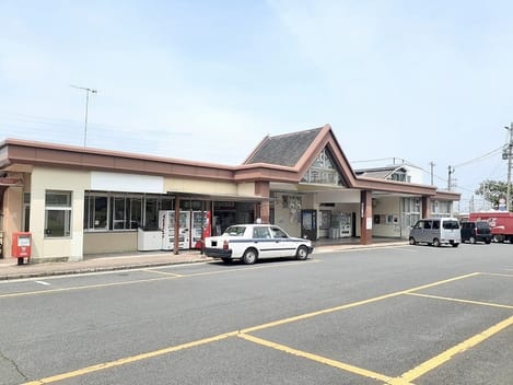 Naikan15 20240627000000