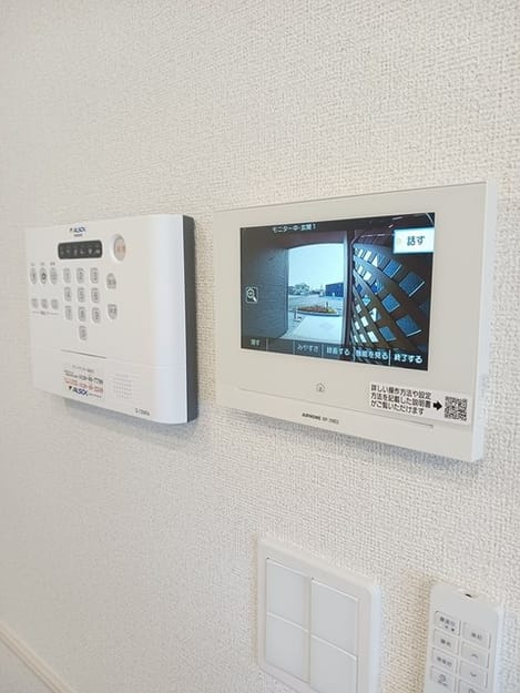 Naikan8 20241121000000