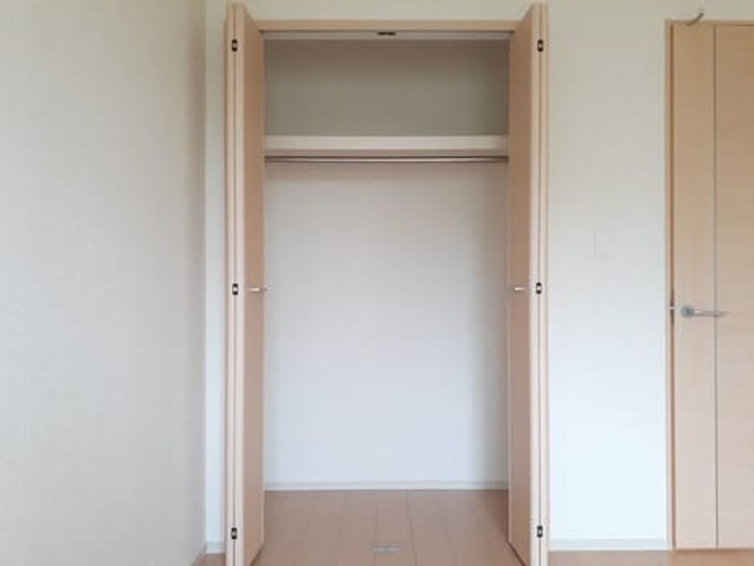 Naikan12 20240501000000 945x630