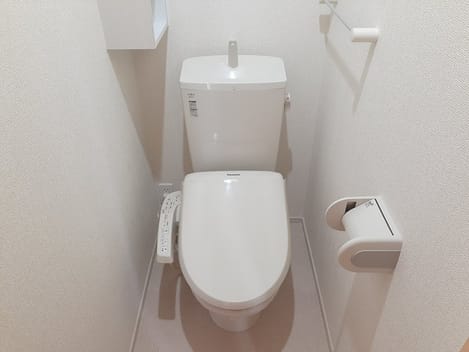 Naikan5 20240501000000