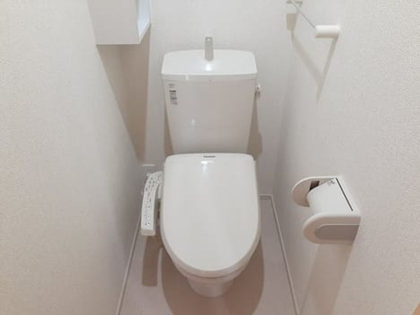 Naikan5 20240501000000 945x630