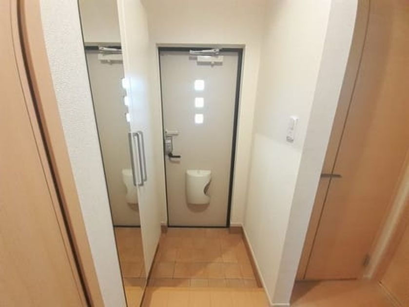 Naikan6 20240501000000 945x630