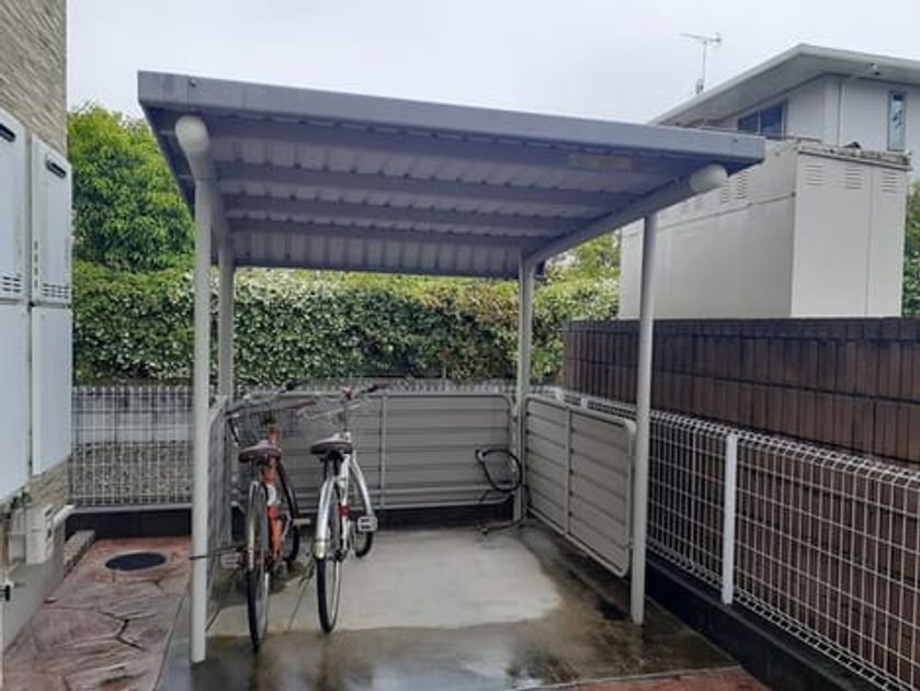 Naikan8 20240501000000 945x630