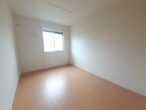 Naikan9 20240501000000