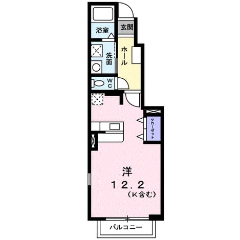 Madori 20260728000000