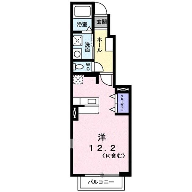 Madori 20260728000000 945x630