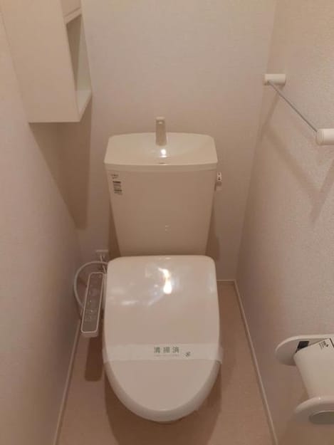 Naikan5 20210607000000