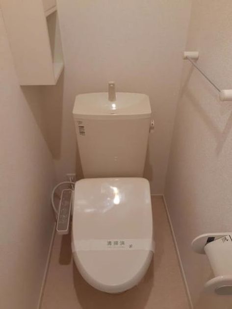 Naikan5 20210607000000 945x630
