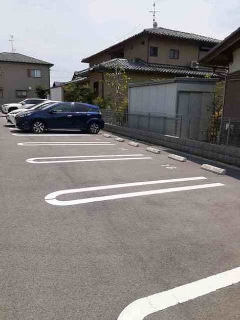 Naikan9 20210607000000