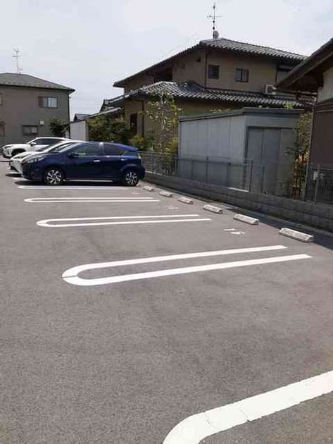 Naikan9 20210607000000 945x630