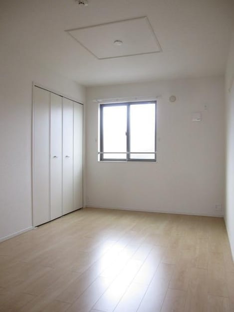 Naikan11 20190619000000