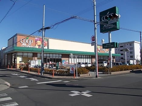 Naikan14 20210703000000