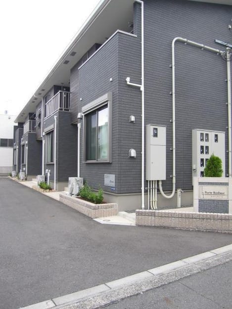 Naikan4 20190619000000