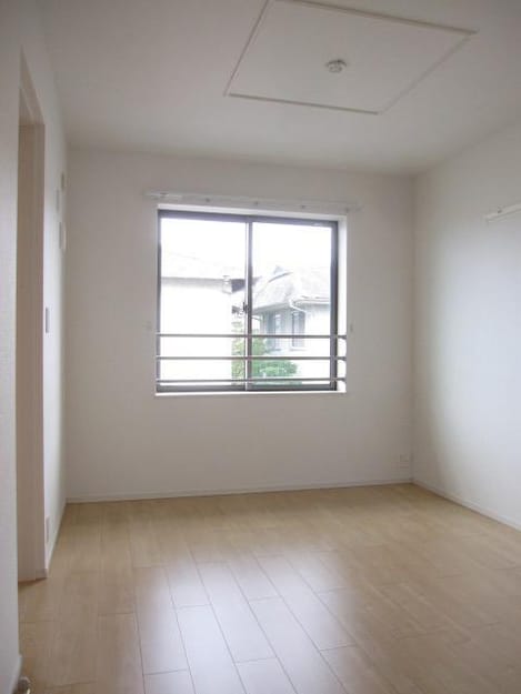 Naikan5 20190619000000