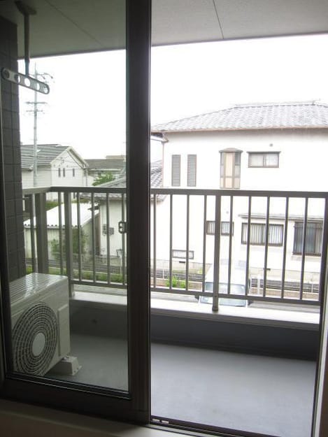 Naikan8 20190619000000