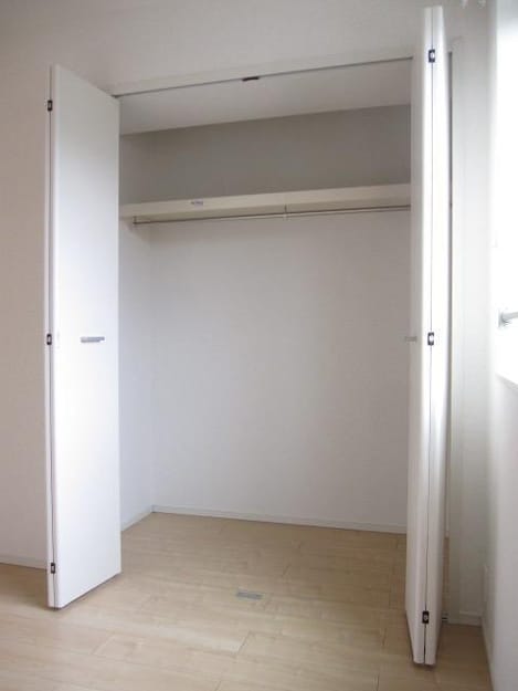 Naikan9 20190619000000