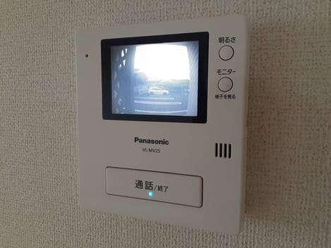 Naikan10 20240507000000