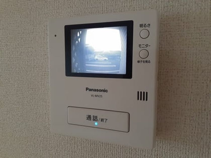 Naikan10 20240507000000 945x630