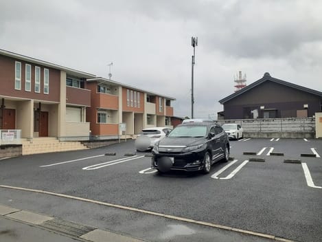 Naikan11 20240507000000
