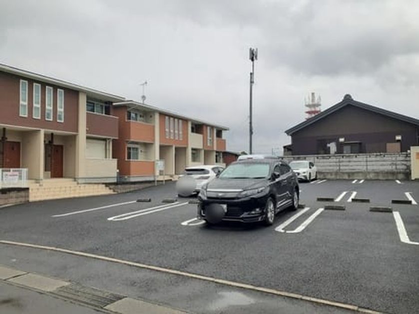 Naikan11 20240507000000 945x630