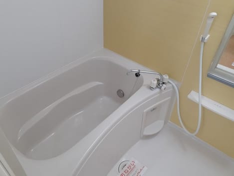 Naikan3 20240507000000
