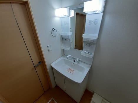 Naikan4 20240507000000