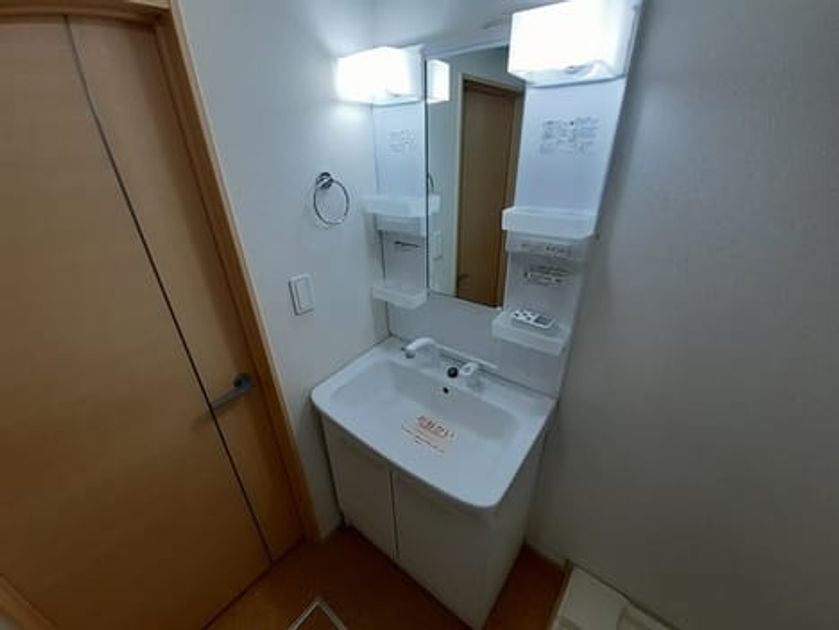 Naikan4 20240507000000 945x630
