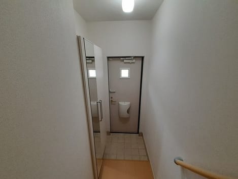 Naikan6 20240507000000