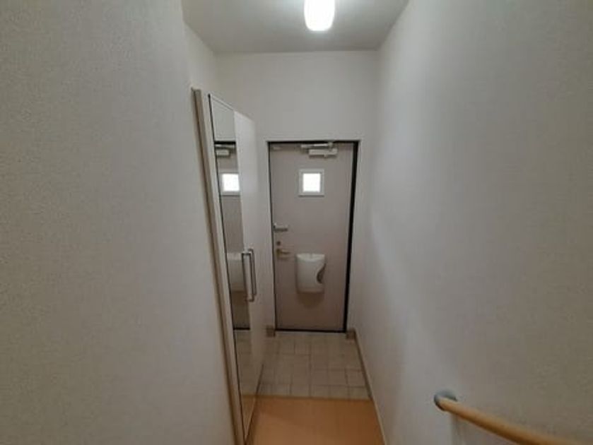 Naikan6 20240507000000 945x630
