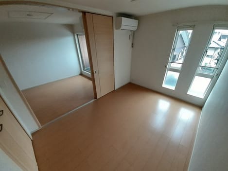 Naikan8 20240507000000