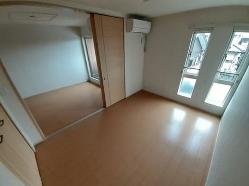 Naikan8 20240507000000 945x630