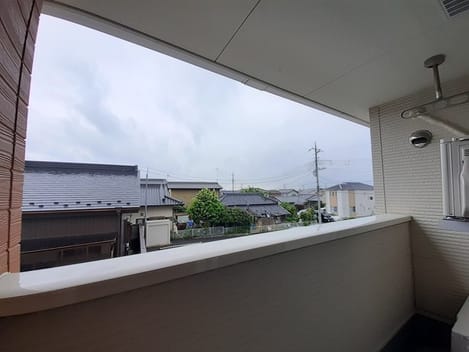 Naikan9 20240507000000