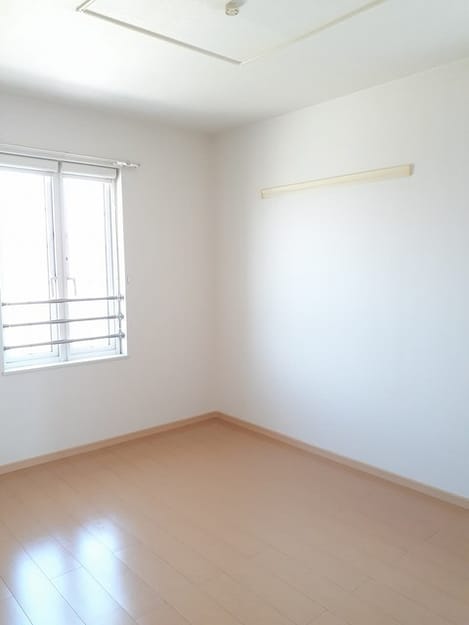 Naikan7 20240926000000