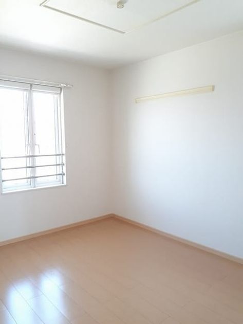 Naikan7 20240926000000 945x630