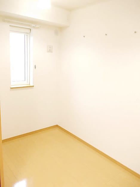 Naikan3 20180824000000