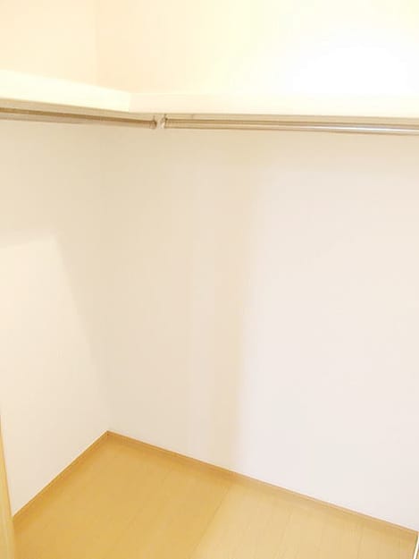 Naikan8 20180824000000