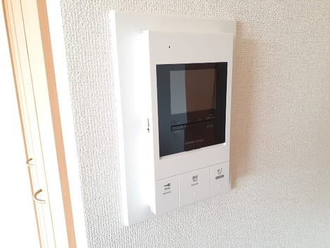 Naikan11 20240308000000