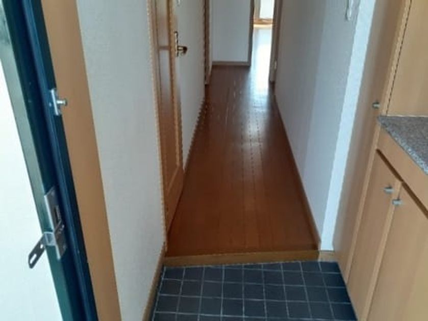 Naikan1 20240521000000 945x630