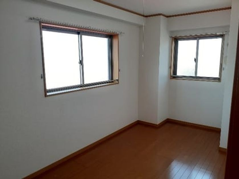 Naikan4 20240308000000 945x630