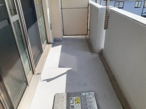 Naikan9 20240308000000